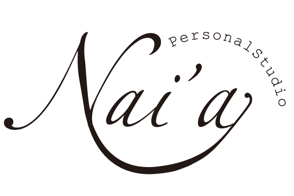 Personal Studio Naia